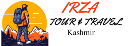 irza_logo1